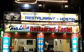 Hoa Luan Hostel